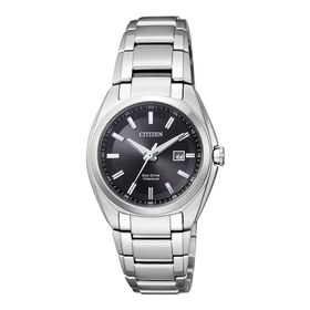 Citizen EW2210-53E Kol Saati