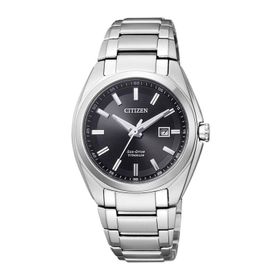 Citizen EW2210-53E Kol Saati