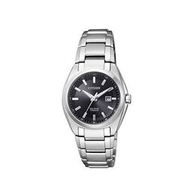 Citizen EW2210-53E Kol Saati