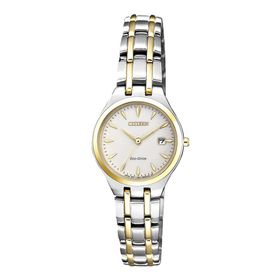 Citizen EW2484-82B Kadın Kol Saati