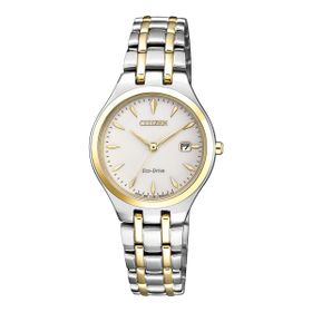 Citizen EW2484-82B Kadın Kol Saati