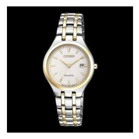 Citizen EW2484-82B Kadın Kol Saati