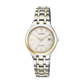 Citizen EW2484-82B Kadın Kol Saati