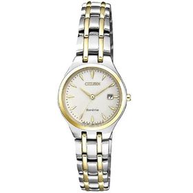 Citizen EW2484-82B Kadın Kol Saati