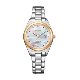 Citizen EW2606-87Y Kadın Kol Saati