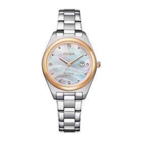 Citizen EW2606-87Y Kadın Kol Saati