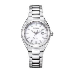 Citizen EW2610-80A Unisex Kol Saati