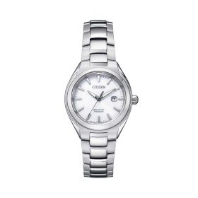 Citizen EW2610-80A Unisex Kol Saati