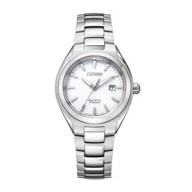 Citizen EW2610-80A Unisex Kol Saati