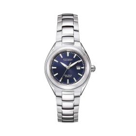 Citizen EW2610-80L Kadın Kol Saati