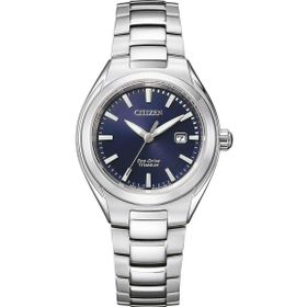 Citizen EW2610-80L Kadın Kol Saati