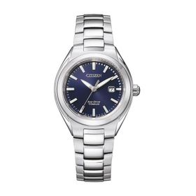 Citizen EW2610-80L Kadın Kol Saati