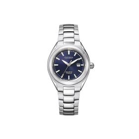 Citizen EW2610-80L Kadın Kol Saati