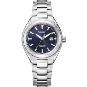 Citizen EW2610-80L Kadın Kol Saati
