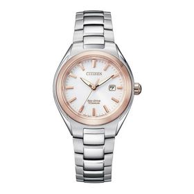 Citizen EW2616-83A Kol Saati