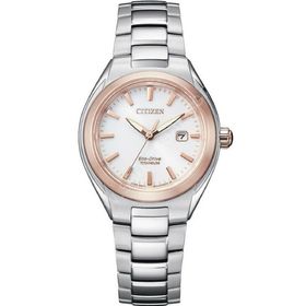 Citizen EW2616-83A Kol Saati