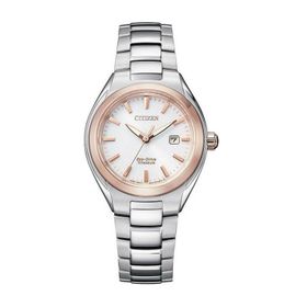 Citizen EW2616-83A Kol Saati