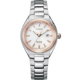 Citizen EW2616-83A Kol Saati