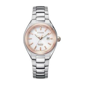 Citizen EW2616-83A Kol Saati