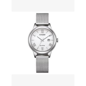 Citizen EW2621-75A Eco-Drive Kol Saati