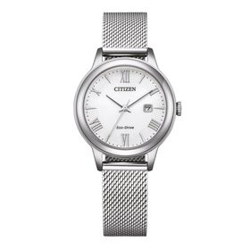 Citizen EW2621-75A Eco-Drive Kol Saati