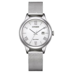 Citizen EW2621-75A Eco-Drive Kol Saati