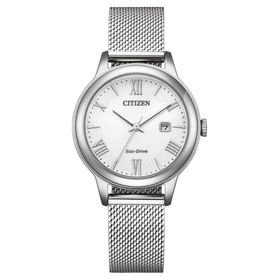 Citizen EW2621-75A Eco-Drive Kol Saati