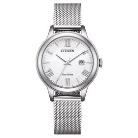 Citizen EW2621-75A Eco-Drive Kol Saati