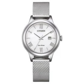 Citizen EW2621-75A Eco-Drive Kol Saati