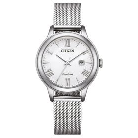 Citizen EW2621-75A Eco-Drive Kol Saati