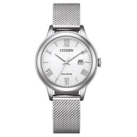 Citizen EW2621-75A Eco-Drive Kol Saati