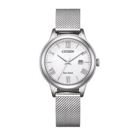 Citizen EW2621-75A Eco-Drive Kol Saati