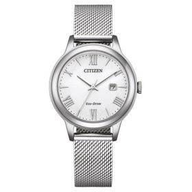 Citizen EW2621-75A Eco-Drive Kol Saati