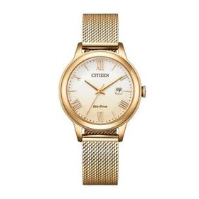 Citizen EW2623-70P Eco-Drive Kadın Kol Saati