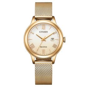 Citizen EW2623-70P Eco-Drive Kadın Kol Saati