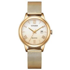 Citizen EW2623-70P Eco-Drive Kadın Kol Saati