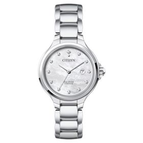 Citizen EW2680-84D Kadın Kol Saati