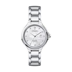 Citizen EW2680-84D Kadın Kol Saati