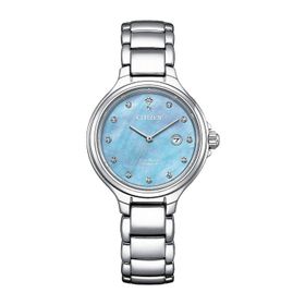 Citizen EW2680-84N Kadın Kol Saati
