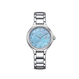 Citizen EW2680-84N Kadın Kol Saati