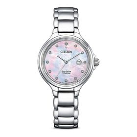 Citizen EW2680-84Y Kadın Kol Saati