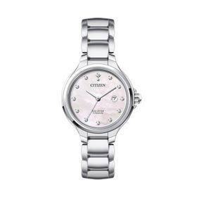 Citizen EW2680-84Y Kadın Kol Saati