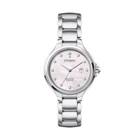 Citizen EW2680-84Y Kadın Kol Saati