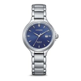 Citizen EW2681-81L Kol Saati