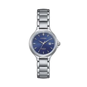 Citizen EW2681-81L Kol Saati