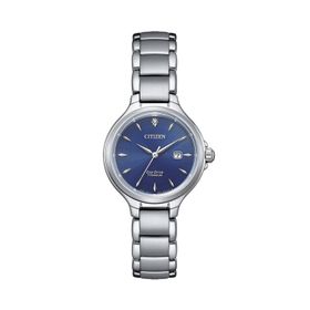 Citizen EW2681-81L Kol Saati