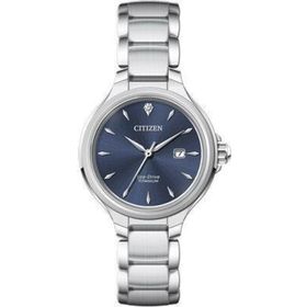 Citizen EW2681-81L Kol Saati