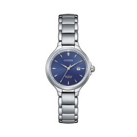 Citizen EW2681-81L Kol Saati