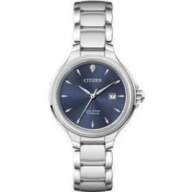 Citizen EW2681-81L Kol Saati