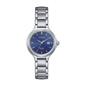 Citizen EW2681-81L Kol Saati